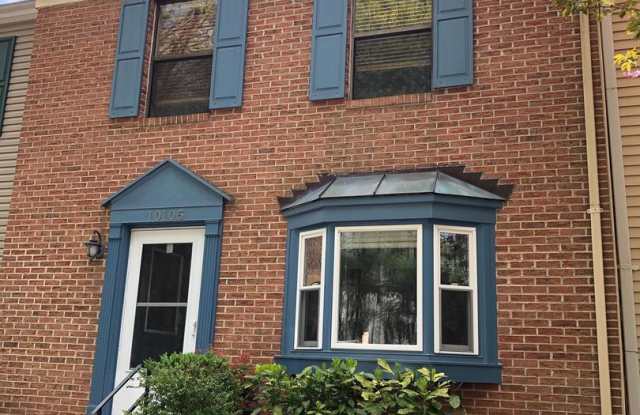 10105 Pleasant Fields Ct - 10105 Pleasant Fields Court, Potomac, MD 20854