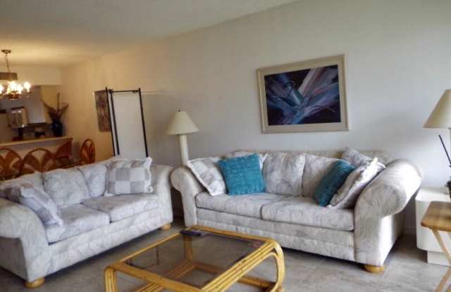 403 Brackenwood Lane S Gallery 3