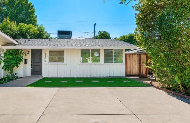 Gorgeous House in Woodland Hills photos photos Gorgeous House in Woodland Hills photos photos