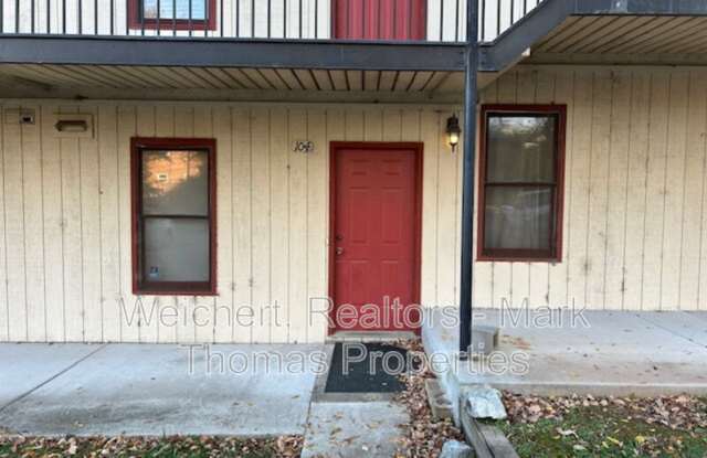 311 Swift Ave photos photos 311 Swift Ave photos photos