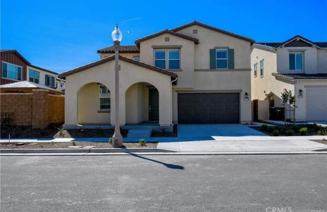 16576 Ground Breaker Avenue photos photos