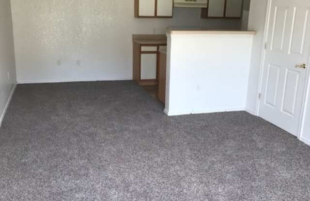 Stonebridge Apartments photos photos