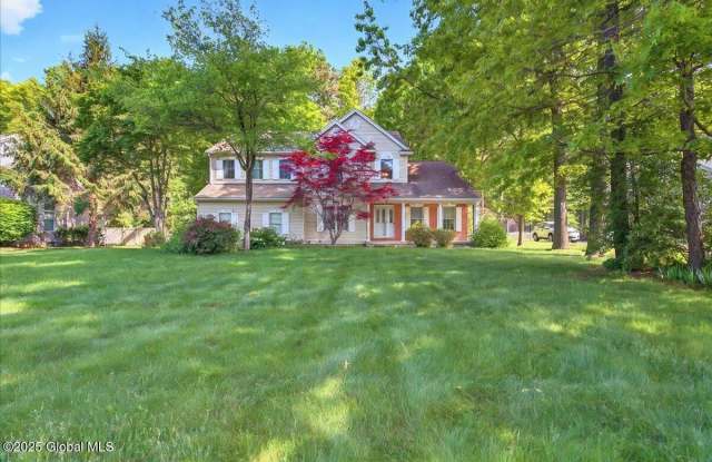 9 Tracey Court photos photos
