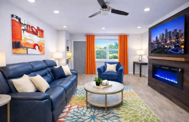 6476 Voyles Drive - 1 Gallery 1