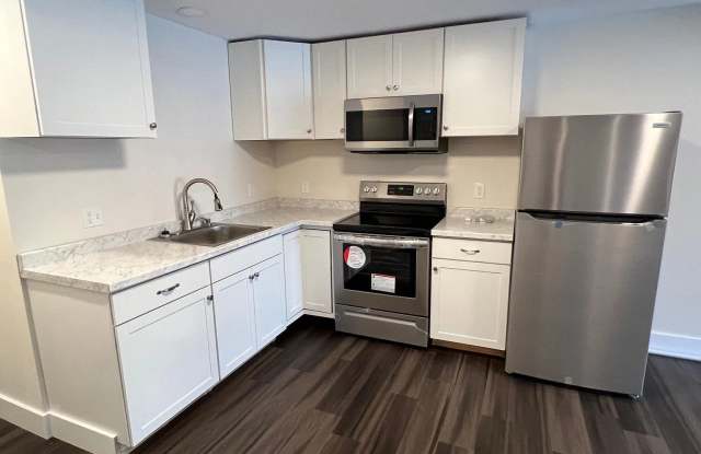 263 Market St., Unit A Gallery 1