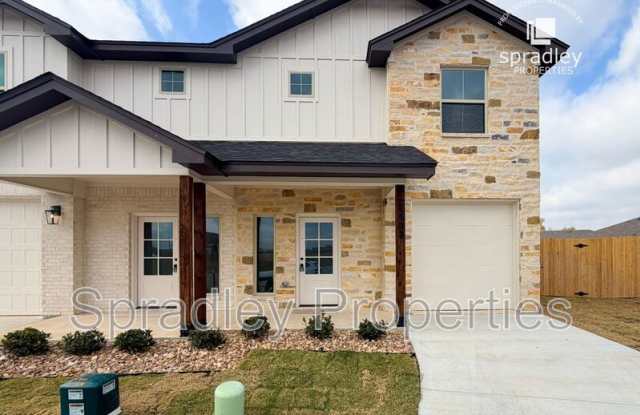 1408 Rita Blanca Ct photos photos