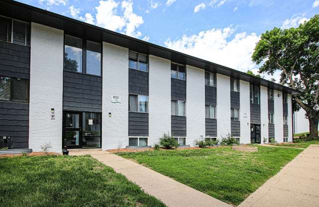 East Edge photos photos