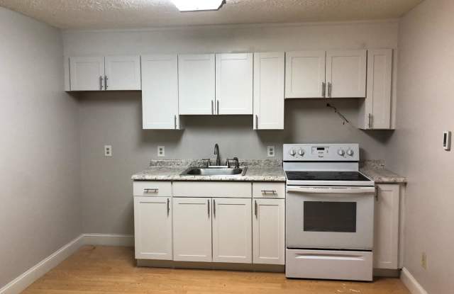 60 Old Hackett Hill Road - 60 Old Hackett Hill Road, Manchester, NH 03102 60 Old Hackett Hill Road - 60 Old Hackett Hill Road, Manchester, NH 03102