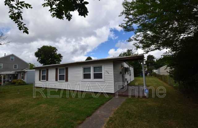 604 Mooney Rd. photos photos