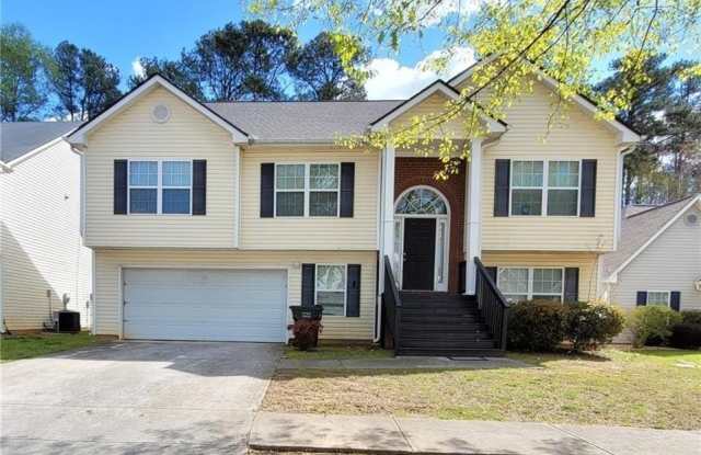 1794 Stephens Pond View photos photos 1794 Stephens Pond View photos photos