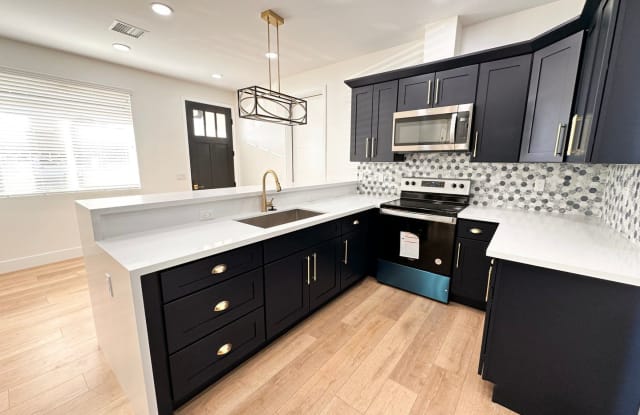 11550 Antigua Dr. - 11550 Antigua Drive, Jurupa Valley, CA 91752