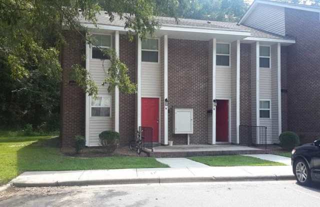 579 Winding Creek Road photos photos