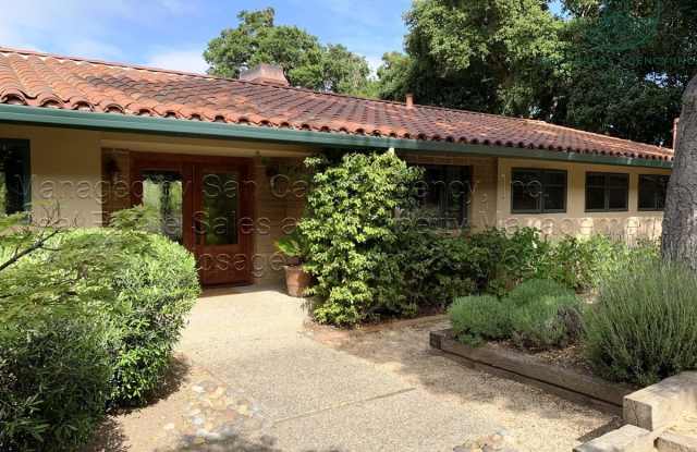 Updated, Sunny and Spacious 3/3 Carmel Valley Home photos photos