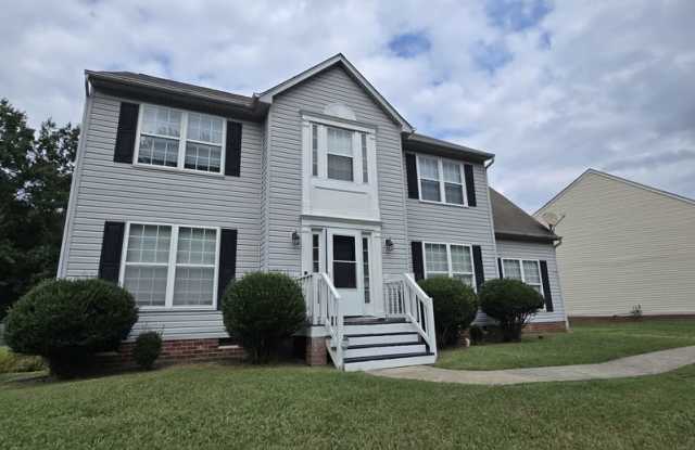 959 Wheelwood Way Gallery 2