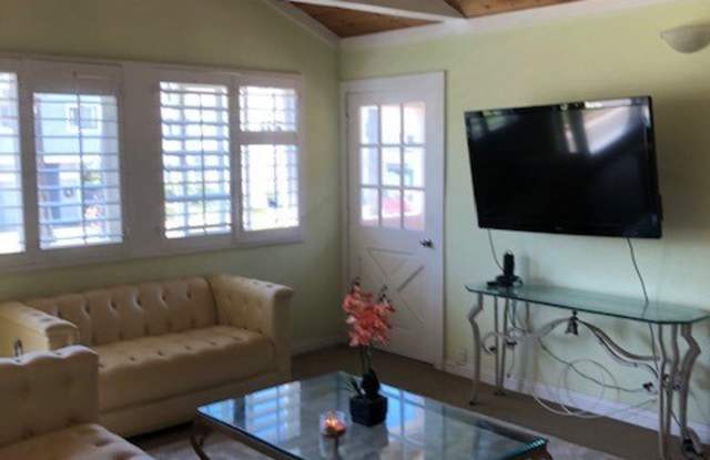 16575 Pacific Coast Highway Gallery 3