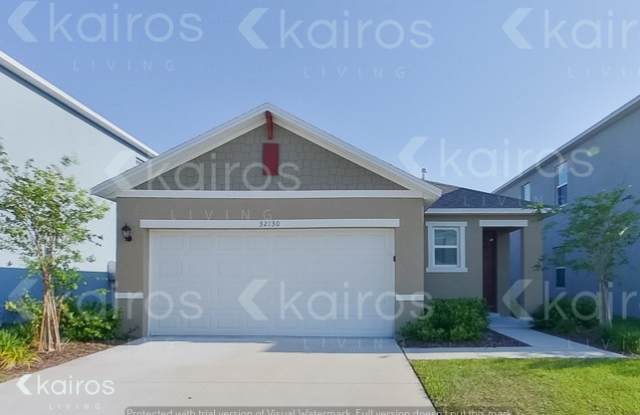 32130 Katelin Circle photos photos