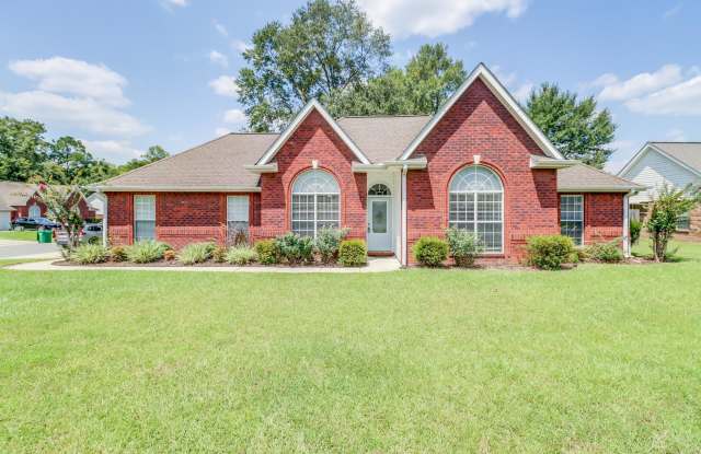 14081 Oak View Circle photos photos