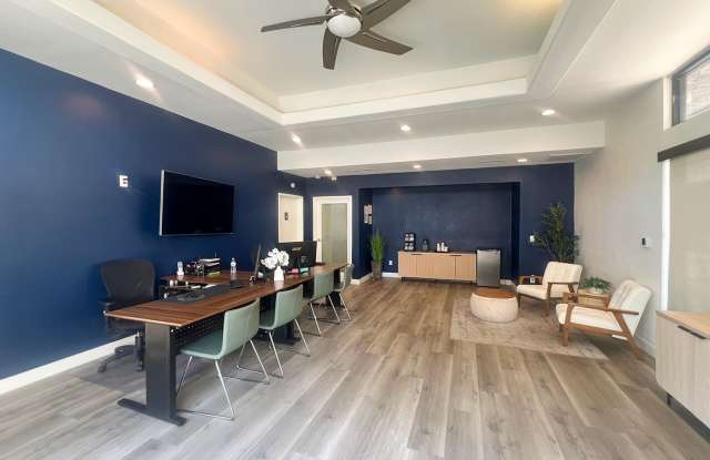 Oro Apartments Gallery 2