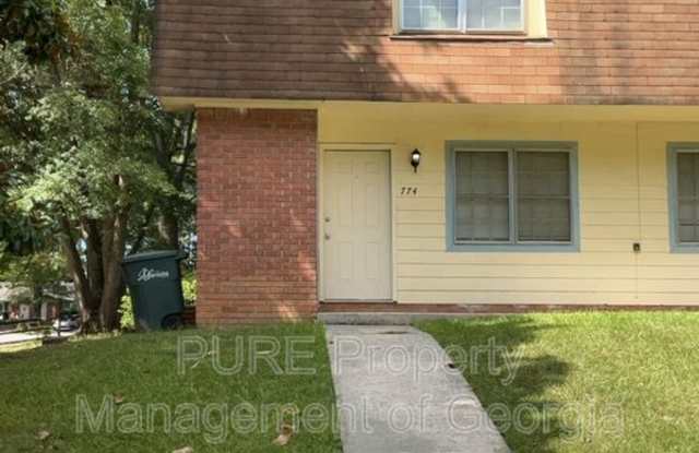 774 Rogers Way SW photos photos