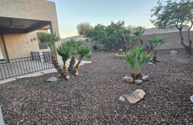 7323 E OVERLOOK Drive Gallery 2