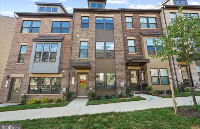 6056 BEAKE STREET photos photos