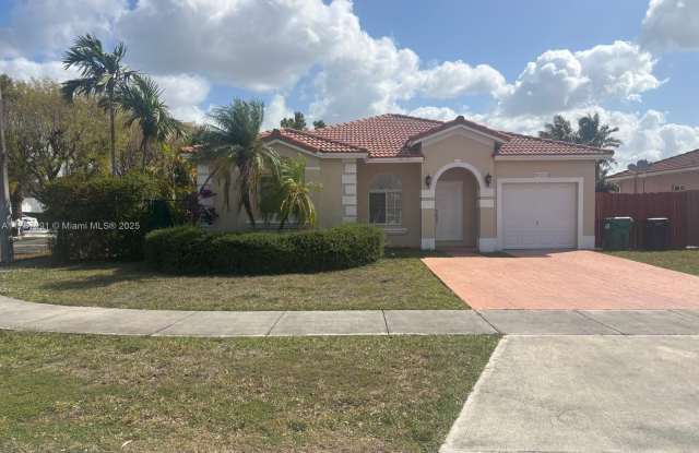 16323 SW 57th St - 16323 Southwest 57th Street, Miami-Dade County, FL 33193 16323 SW 57th St - 16323 Southwest 57th Street, Miami-Dade County, FL 33193