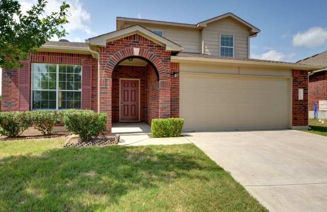 Remodeled Duplex in Elgin Gallery 1