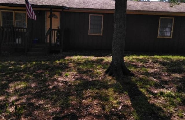 30 Bailey - 30 Bailey Way, Coweta County, GA 30277