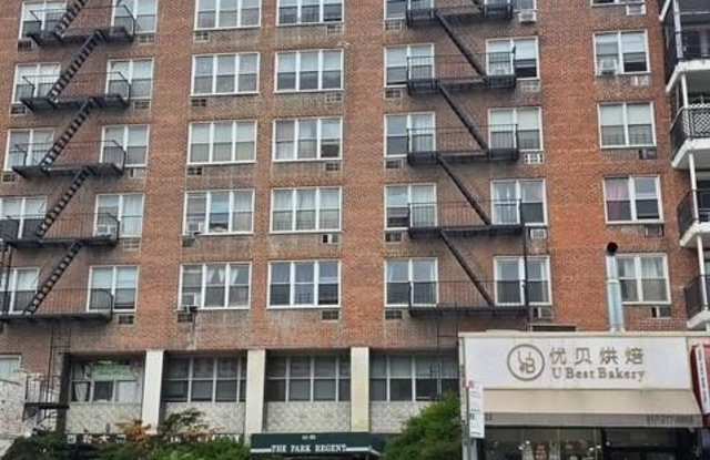 41-25 Kissena Blvd photos photos