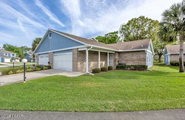 164 Kingbird Circle photos photos