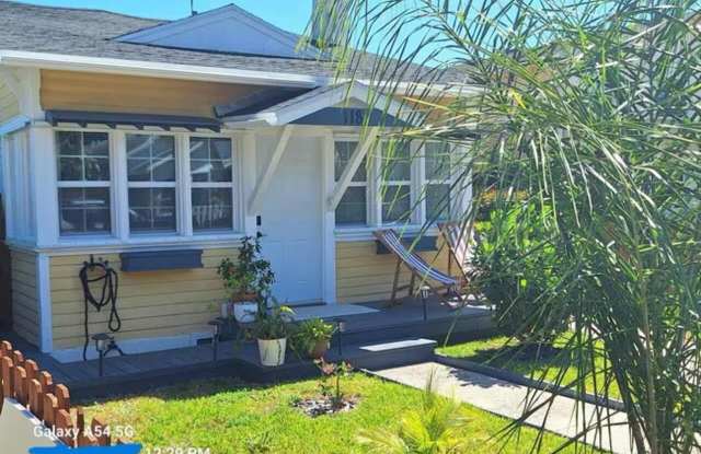 118 S J Street photos photos