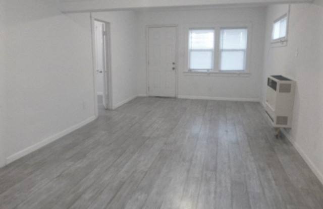 25421 President Avenue Gallery 3