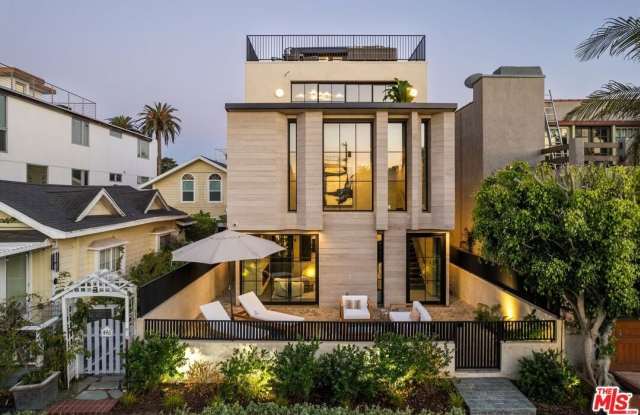 442 Sherman Canal photos photos