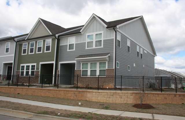 2520 Hutch Lane photos photos