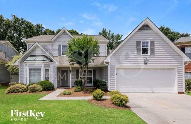 9024 Twilight Hill Court photos photos