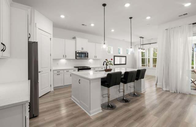 134 Summerwind Drive Gallery 3