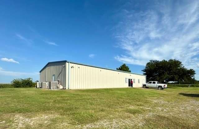 15401 Gaddy Road photos photos