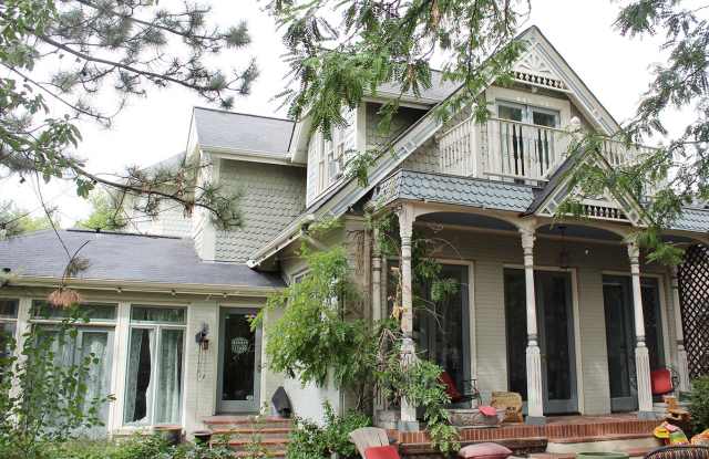 420 N Downing St photos photos