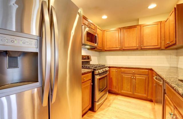 112 N Broadway N - 112 North Broadway, South Amboy, NJ 08879