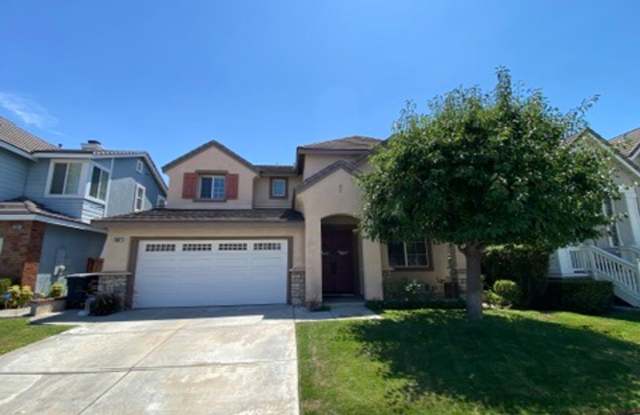 Beautiful 5BD, 3BA, 2,871 Sq. Ft. Home In Orange photos photos