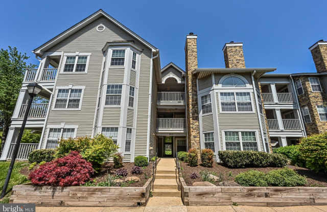 5601 WILLOUGHBY NEWTON Drive unit: 36 photos photos