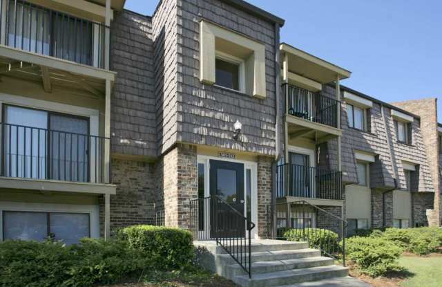 bg0217 - 217 Old Manor Road, St. Andrews, SC 29210