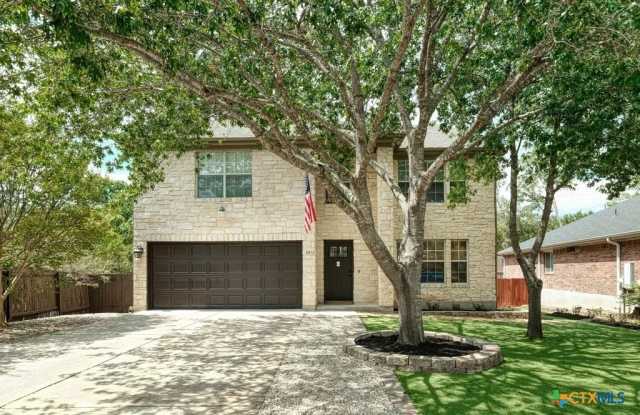 2412 Willow Way photos photos 2412 Willow Way photos photos