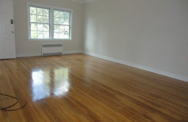 207-18 42 Avenue - 207-18 42nd Avenue, Queens, NY 11361