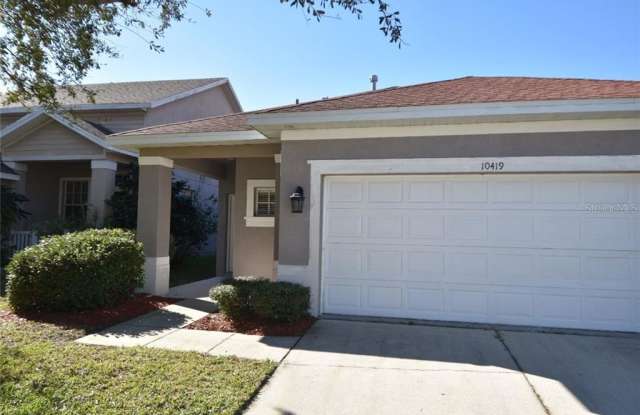 10419 AVELAR RIDGE DRIVE Gallery 4