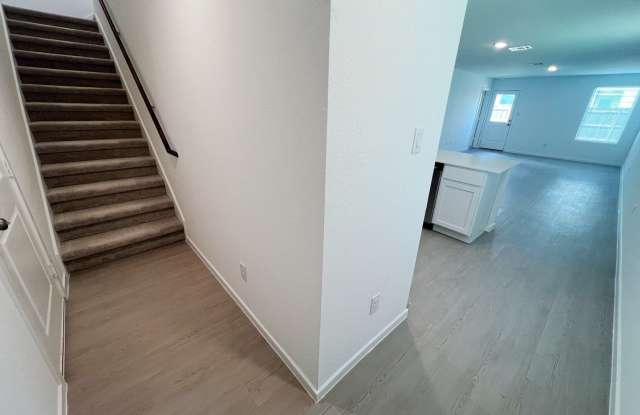 171 Pastar Falls Gallery 3