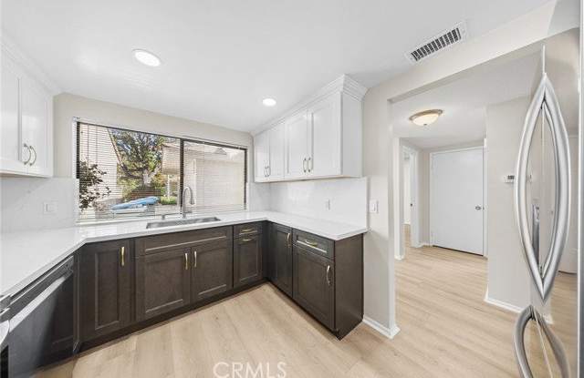 17284 Citron Gallery 4