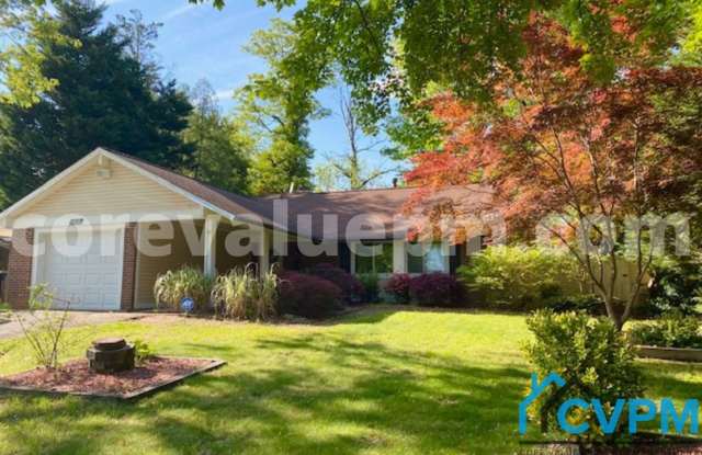 16200 Alderwood Ln photos photos