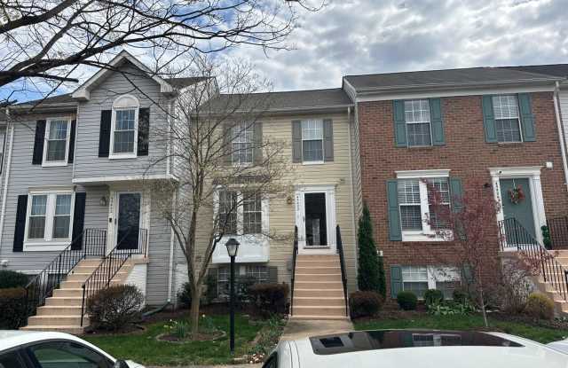 45422 GABLE Square photos photos