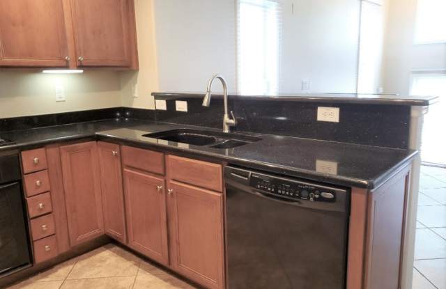 5759 S 21st Ter photos photos